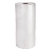 Film à bulles avec 50% de matières recyclées- 150 cm x 100 M - Image principale