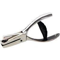 Pince de contrôle - Coupe ronde - Image principale