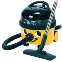 Aspirateur Numatic Henry et Hetty - 9 L - Image 6