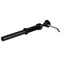 Pompe pour distributeur savon Dreumex - Image principale