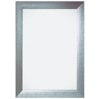 Cadre large - HxL:50 x40 cm - Aluminium - Image principale