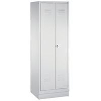 Armoire à linge S2000 Classic - Sur socle - Image principale