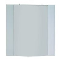 Support d'information Sextan - A3 - Image principale