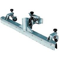 Tête de brosse fixe l:25 cm h:14 cm - Image principale