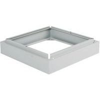 Socle case vestiaire cubique - Manutan Expert - Image 2