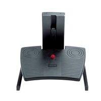 Repose-pieds Footform hauteur maxi 17 cm - Image principale