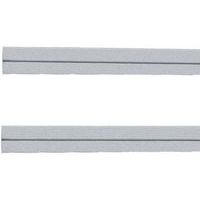 Rail de présentation Multi-Fix Premium - largeur 1250 mm - Image principale