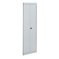 Porte Multi-Fix Premium Ht 2000 mm - Image principale