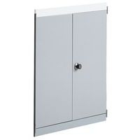 Porte Multi-Fix Premium Ht 1000 mm - Image principale
