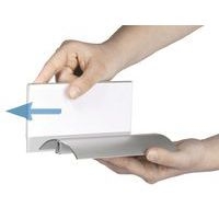 2 Porte-nom de table Deluxe - Image 2