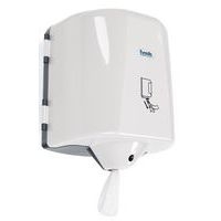 Distributeur bobine - Image principale