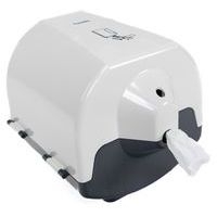 Distributeur bobine - Image 3