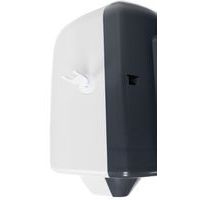 Distributeur bobine - Image 5