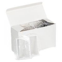 Porte-badge de sécurité 1 carte - Manutan Expert - Image 6