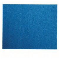 Lot de 50 Feuille abrasive/disque abrasif J410 230 x 280 mm, 180 - Image principale