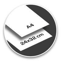 Module de classement Smoove 7-213 Silva Hêtre - - Image 5