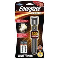 Lampe torche Vision HD Metal 2AA - 300 lm - Energizer - Image 3