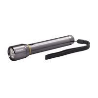 Lampe torche Vision HD Metal 2AA - 300 lm - Energizer - Image principale