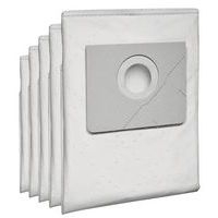 Lot de 5 sacs à poussière pour Kärcher NT35/1 Eco - Image principale