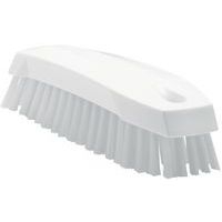 Brosse papillon pour un usage au quotidien - Image 2