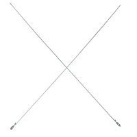 Croisillon Multi-Fix - Image principale