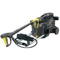 Nettoyeur haute pression Kärcher HD5/11 P - Image 7