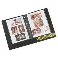 Album photo parlant A4 - TTS - Image principale