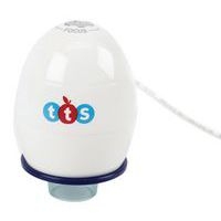 Easi-Scope microscope USB - Image 6