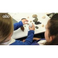 Easi-Scope microscope USB - Image 3