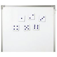 Constellations magnétiques - Grand format - Image principale