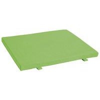 Coussin d'assise Flexi'class - Image principale