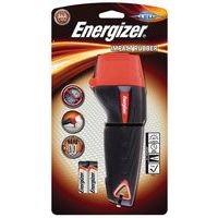 Lampe torche Impact Rubber 3AAA - 60 lm - Energizer - Image 3