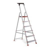 Escabeau polyvalent Lima - Altrex - Image 2