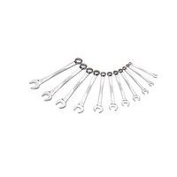 Jeu de 11 clés mixtes_50N-J11 - Image principale