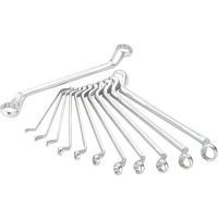 Jeu 12 clés polygonales contre-coudees_105-J12 - Image principale