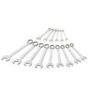 Jeu 16 clés mixtes_51A-J16 - Image principale