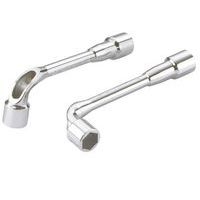 Panneau mural 22 clés à pipe debouchees 6 pans_94-J22P - Image principale