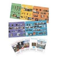 Frise historique Cycle 3 - Image principale