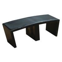 Isoloir pour personne à mobilité réduite - Image 4