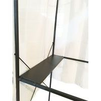 Isoloir pour personne à mobilité réduite - Image 5