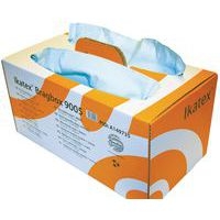 Chiffon non tissé - Boîte distributrice 200 formats - Ikatex - Image 3