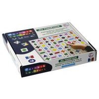 Formes et couleurs - Image 5