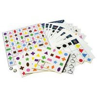 Formes et couleurs - Image 2