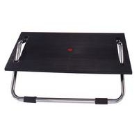 Repose-pieds Twin-Ergonomic - Image 2