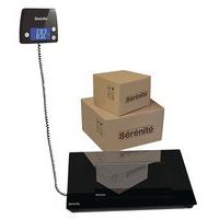 Pèse-colis design B3C - Portée 50 à 100 kg - Image 6