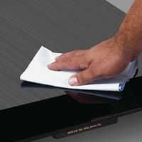 Pèse-colis design B3C - Portée 50 à 100 kg - Image 8