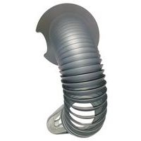 Passage de câble vertical - Image 2