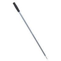 Pique de ramassage papier - Image principale