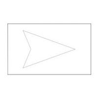 Jeu de pochoirs n° 1 - Image 2