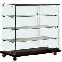 Vitrine Easy E146 - Image 4
